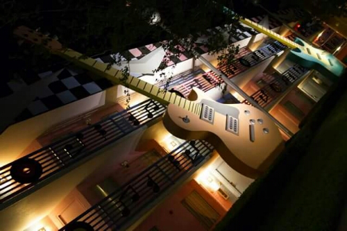 FB_IMG_1428254434221.jpg image