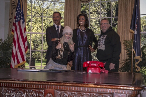 NY day 1-54.jpg image